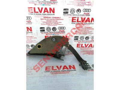 1K5837974 - BLENDAJ - Used Original