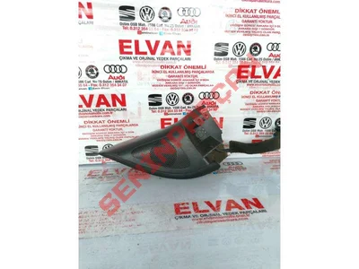 1K5837974 - BLENDAJ - Used Original