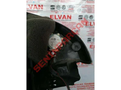 1K5837974 - BLENDAJ - Used Original