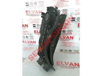 1K1721503AH - GAZPEDALI - Used Original