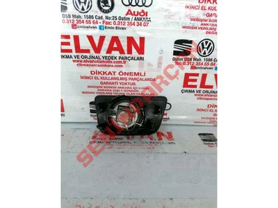 8E0035794 - HOPARLÖR SİPERİ - Used Original