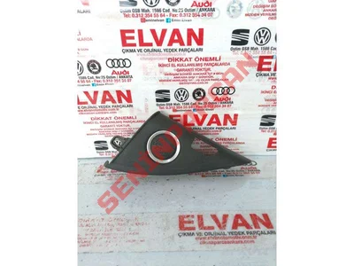 8K1035423A - HOPARLÖR SİPERİ - Used Original