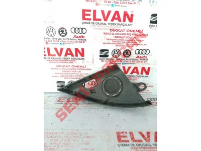 8K1035423A - HOPARLÖR SİPERİ - Used Original