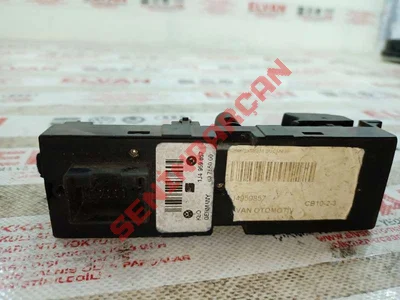 1J4959857 - ANAHTAROTOMCAMDRV50 - Used Original