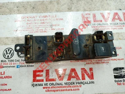1J4959857 - ANAHTAROTOMCAMDRV50 - Used Original