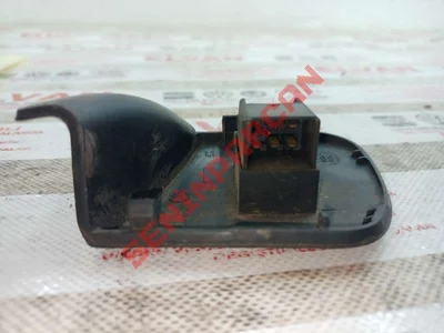 1U1867186C - DÜĞME SİPERİ - Used Original