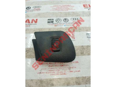 1U1867186C - DÜĞME SİPERİ - Used Original