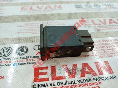 703959621 - BASMALI TUŞ - Used Original