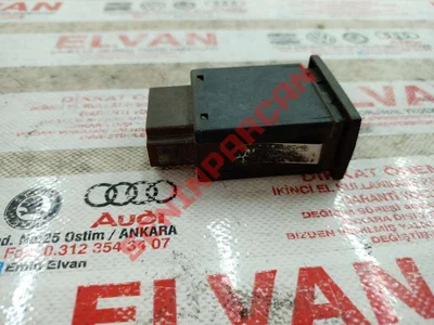 703959621 - BASMALI TUŞ - Used Original