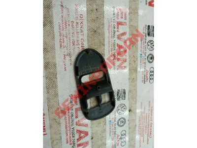 1M0867163A - TUT.KAPA.ÜST PARÇASI - Used Original