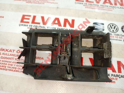 893959859 - ELEKTRİKLİ CAM OTOMATİĞİNİN - Used Original