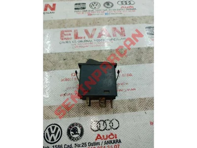 321959621B - ARKA CAM REZİSTANSININ - Used Original