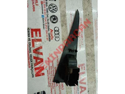 1P0867228A - TUTAMAK KENARI - Used Original