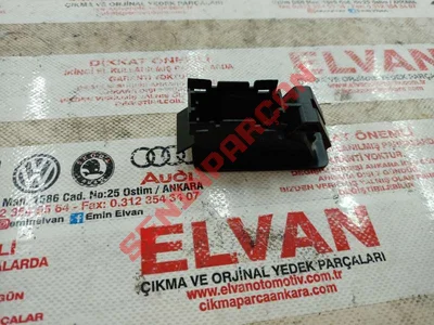 1K8959527C - BLENDAJ - Used Original