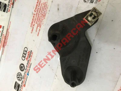 6Q0711202L - CABLE - Used Original