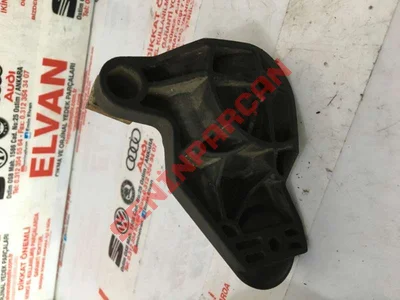 6Q0711202L - CABLE - Used Original