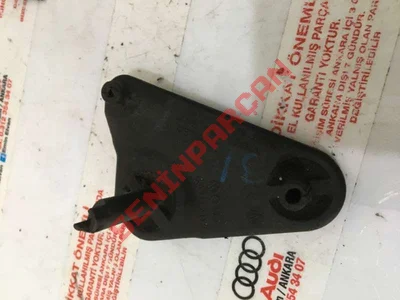 1K0711202K - AVARA KOLU - Used Original