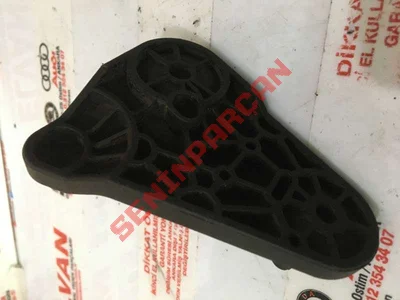 1K0711202K - AVARA KOLU - Used Original