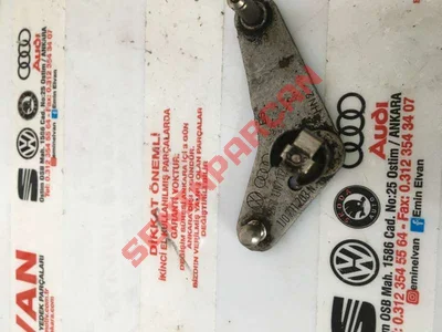 1J0711202R - AVARA KOLU - Used Original