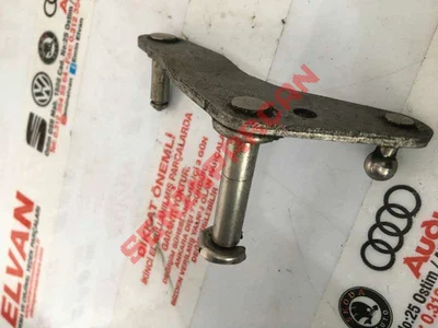 1J0711202R - AVARA KOLU - Used Original