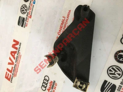 1K0711202L - AVARA KOLU - Used Original
