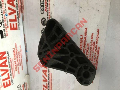 1K0711202L - AVARA KOLU - Used Original