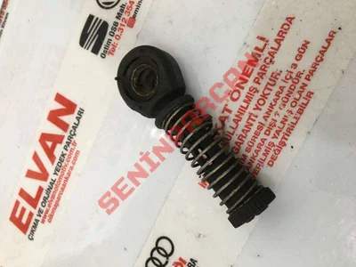 1J0711761A - VITES TELI BASLIGI - Used Original
