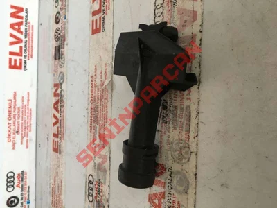 8U0955101B - FAR YIKAMA SILINDIRI - Used Original