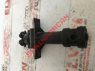 8U0955101B - FAR YIKAMA SILINDIRI - Used Original