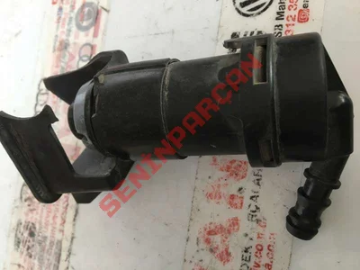 4F0955102B - KAPAK - Used Original