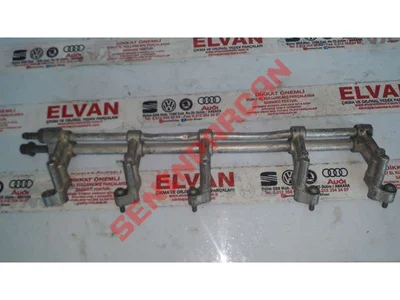 070133317C - DEBRIYAJ SETI - Used Original