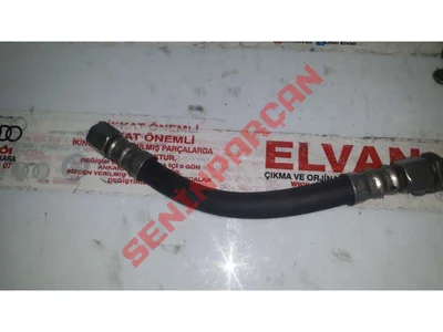 070127511A - YAKIT HORTUMU - Used Original