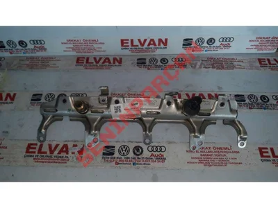 06J133317G - YAKIT DAĞITICISI - Used Original