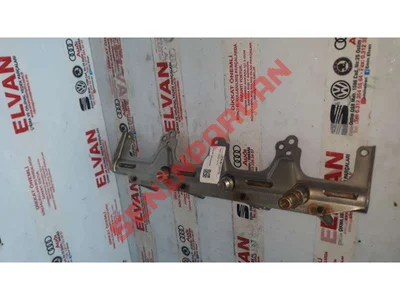 06F133317G - YAKIT HATTI - Used Original