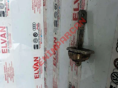 6K4839249A - KAPI MENTESE LASTIGI - Used Original