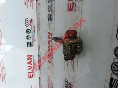 6K4839249A - KAPI MENTESE LASTIGI - Used Original