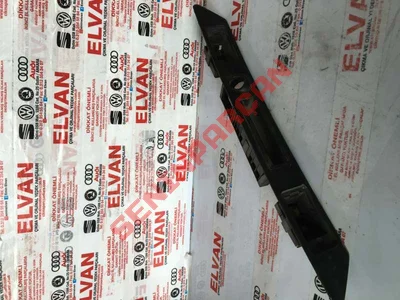 8E0827657H - ON KAPI SOL - Used Original