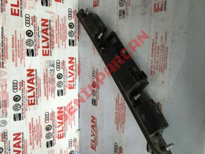 8E0827657H - ON KAPI SOL - Used Original