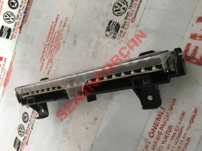 6RU945087A - ILAVE FREN LAMBASI - Used Original