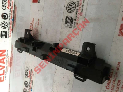 6RU945087A - ILAVE FREN LAMBASI - Used Original