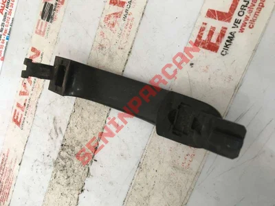 6RU945087B - STOP LAMBASI - Used Original