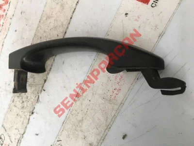 6RU945087B - STOP LAMBASI - Used Original