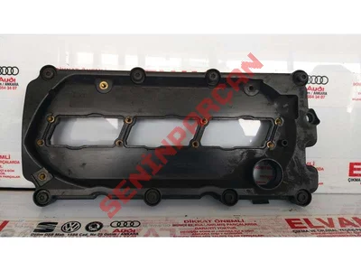 059103469AC - KULBUTOR KAPAGI - Used Original