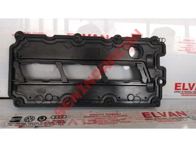 059103469AC - KULBUTOR KAPAGI - Used Original