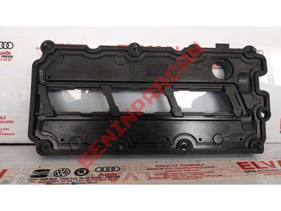 059103469AC - KULBUTOR KAPAGI - Used Original