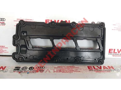 059103470R - KÜLBÜTÖR KAPAĞI - Used Original