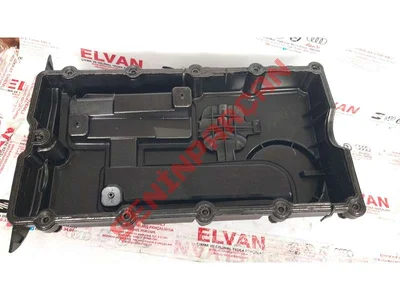 03G103469N - KULBITOR KAPAGI - Used Original