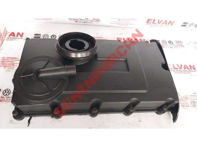 03G103469N - KULBITOR KAPAGI - Used Original