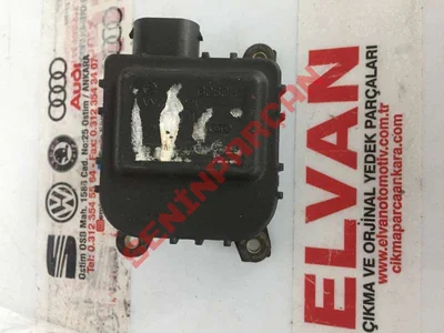 8D2820511C - KAPI IZALASYONU - Used Original