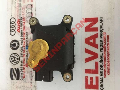 8D2820511C - KAPI IZALASYONU - Used Original